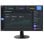 Lenovo D24-45 Monitor 23.8" FullHD 75Hz VA AMD FreeSync Antirreflexo VESA