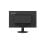 Lenovo D24-45 Monitor 23.8" FullHD 75Hz VA AMD FreeSync Antirreflexo VESA