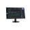 Lenovo D24-45 Monitor 23.8" FullHD 75Hz VA AMD FreeSync Antirreflexo VESA