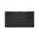 Moniteur Lenovo ThinkVision E65 64.5" 4K Ultra HD 60Hz IPS Noir