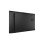 Moniteur Lenovo ThinkVision E65 64.5" 4K Ultra HD 60Hz IPS Noir