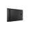 Moniteur Lenovo ThinkVision E55 LFD 54.6" 4K Ultra HD 60Hz IPS Haut-parleurs intégrés