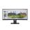 Monitor Lenovo ThinkVision T34WD-40 34" WQHD 3440x1440 120Hz VA Curved USB-C 100W