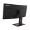 Monitor Lenovo ThinkVision T34WD-40 34" WQHD 3440x1440 120Hz VA Curved USB-C 100W