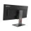 Monitor Lenovo ThinkVision P34WD-40 34" 3440x1440 WQHD 120Hz IPS Curved HDR10 USB-C