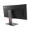 Monitor Lenovo ThinkVision P34WD-40 34" 3440x1440 WQHD 120Hz IPS Curved HDR10 USB-C