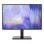 Monitor Lenovo ThinkVision T24d-30 24" FullHD 100Hz IPS Haut-Parleurs USB
