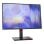Monitor Lenovo ThinkVision T24d-30 24" FullHD 100Hz IPS Haut-Parleurs USB