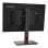 Monitor Lenovo ThinkVision T24d-30 24" FullHD 100Hz IPS Haut-Parleurs USB