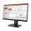 Moniteur Lenovo ThinkVision T27-40 27" Full HD 120Hz IPS LED Noir