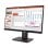 Écran PC Lenovo ThinkVision T27-40 27" Full HD 120Hz IPS Hub USB Réglable VESA