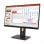 Moniteur Lenovo ThinkVision T27-40 27" Full HD 120Hz IPS LED Noir