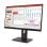 Écran PC Lenovo ThinkVision T27-40 27" Full HD 120Hz IPS Hub USB Réglable VESA 6ms