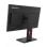 Écran PC Lenovo ThinkVision T27-40 27" Full HD 120Hz IPS Hub USB Réglable VESA 6ms