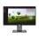 Monitor Lenovo ThinkVision P27Q-40 27" QuadHD 120Hz IPS LED 6ms USB 3.2 Gen1