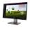 Monitor Lenovo ThinkVision P27Q-40 27" QuadHD 120Hz IPS LED 6ms USB 3.2 Gen1