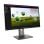 Monitor Lenovo ThinkVision P27Q-40 27" QuadHD 120Hz IPS LED 6ms USB 3.2 Gen1