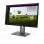 Monitor Lenovo ThinkVision P27Q-40 27" QuadHD 120Hz IPS LED 6ms USB 3.2 Gen1