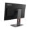 Monitor Lenovo ThinkVision P27Q-40 27" QuadHD 120Hz IPS LED 6ms USB 3.2 Gen1