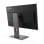 Monitor Lenovo ThinkVision P27Q-40 27" QuadHD 120Hz IPS LED 6ms USB 3.2 Gen1