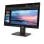 Monitor Lenovo ThinkVision T27QD-40 27" WQHD 120Hz IPS USB-C Höhenverstellbar VESA 4ms