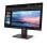 Moniteur Lenovo ThinkVision T27QD-40 27" Wide Quad HD 120Hz IPS LED Noir