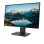 Lenovo ThinkVision T27Q-40 Monitor 27" QHD 120Hz IPS HDR 99% sRGB USB-C com Altura Ajustável
