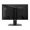 Moniteur MSI MAG 272URDF E16 27" 4K Ultra HD 160Hz Rapid IPS avec USB