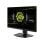 Moniteur MSI MAG 272URDF E16 27" 4K Ultra HD 160Hz Rapid IPS avec USB