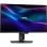 MSI MAG 274UPDFDE Monitor 27" Mini LED Rapid IPS 4K Ultra HD 160Hz Adaptive Sync
