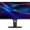 MSI MAG 274UPDFDE Monitor 27" Mini LED Rapid IPS 4K Ultra HD 160Hz Adaptive Sync
