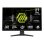 Moniteur MSI MAG 272F 27" Full HD 200Hz Rapid IPS FreeSync