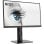 Monitor MSI Pro MP243XPDE 23,8" Full HD 100Hz IPS 1ms FreeSync Schwarz höhenverstellbar