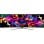 Monitor MSI MPG 491CQPXDE 49" Dual QHD 5120x1440 240Hz QD-OLED