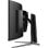 Monitor MSI MPG 491CQPXDE 49" Dual QHD 5120x1440 240Hz QD-OLED