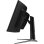 Monitor MSI MPG 491CQPXDE 49" Dual QHD 5120x1440 240Hz QD-OLED