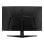 MSI G27C4DE E3 27" FullHD 180Hz VA Curvo 1500R FreeSync Sin Marco