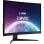 MSI G27C4DE E3 27" FullHD 180Hz VA Curvo 1500R FreeSync Sin Marco