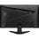 MSI MAG 274QF Monitor Gaming 27" Wide Quad HD 180Hz Rapid IPS HDR Antirreflexo