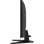 MSI MAG 274QF Monitor Gaming 27" Wide Quad HD 180Hz Rapid IPS HDR Antirreflexo