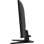 MSI MAG 274QF Monitor Gaming 27" Wide Quad HD 180Hz Rapid IPS HDR Antirreflexo