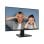 MSI Pro MP275QDE Monitor 27" Wide Quad HD 100Hz IPS HDR VESA com Altifalantes