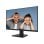 MSI Pro MP275QDE Monitor 27" Wide Quad HD 100Hz IPS HDR VESA com Altifalantes