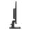 MSI Pro MP275QDE Monitor 27" Wide Quad HD 100Hz IPS HDR VESA com Altifalantes
