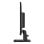 MSI Pro MP275QDE Monitor 27" Wide Quad HD 100Hz IPS HDR VESA com Altifalantes
