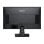 MSI Pro MP275QDE Monitor 27" Wide Quad HD 100Hz IPS HDR VESA com Altifalantes