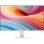 MSI Pro MP275W E2 27" FullHD 120Hz IPS Blanco Altavoces VESA FlickerFree