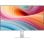 MSI Pro MP275W E2 27" FullHD 120Hz IPS Blanco Altavoces VESA FlickerFree