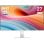 MSI Pro MP275W E2 27" FullHD 120Hz IPS Blanco Altavoces VESA FlickerFree