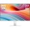 MSI Pro MP275W E2 27" FullHD 120Hz IPS Blanco Altavoces VESA FlickerFree